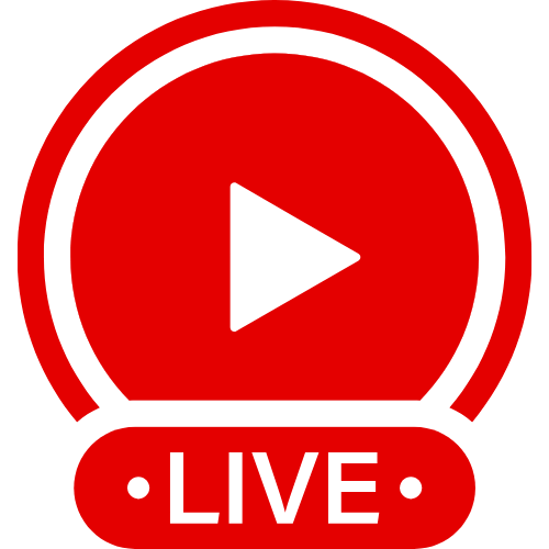Footfetish Solo | Live Webcam Shows & Interactive Adult Entertainment